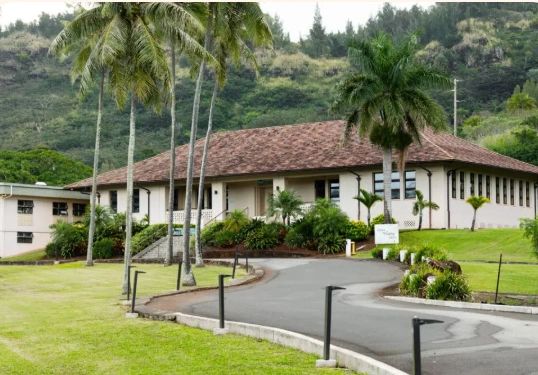 Hoʻōla Nā Pua